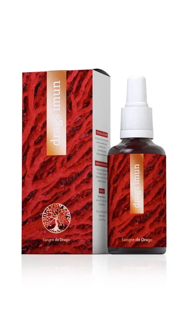 realapotheke2167553