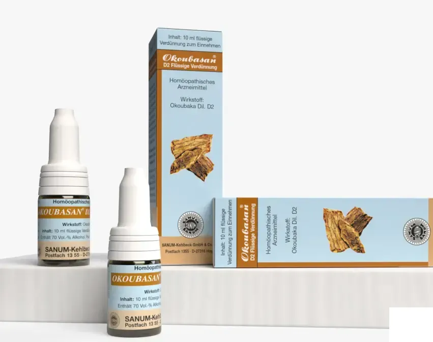 realapotheke2167633