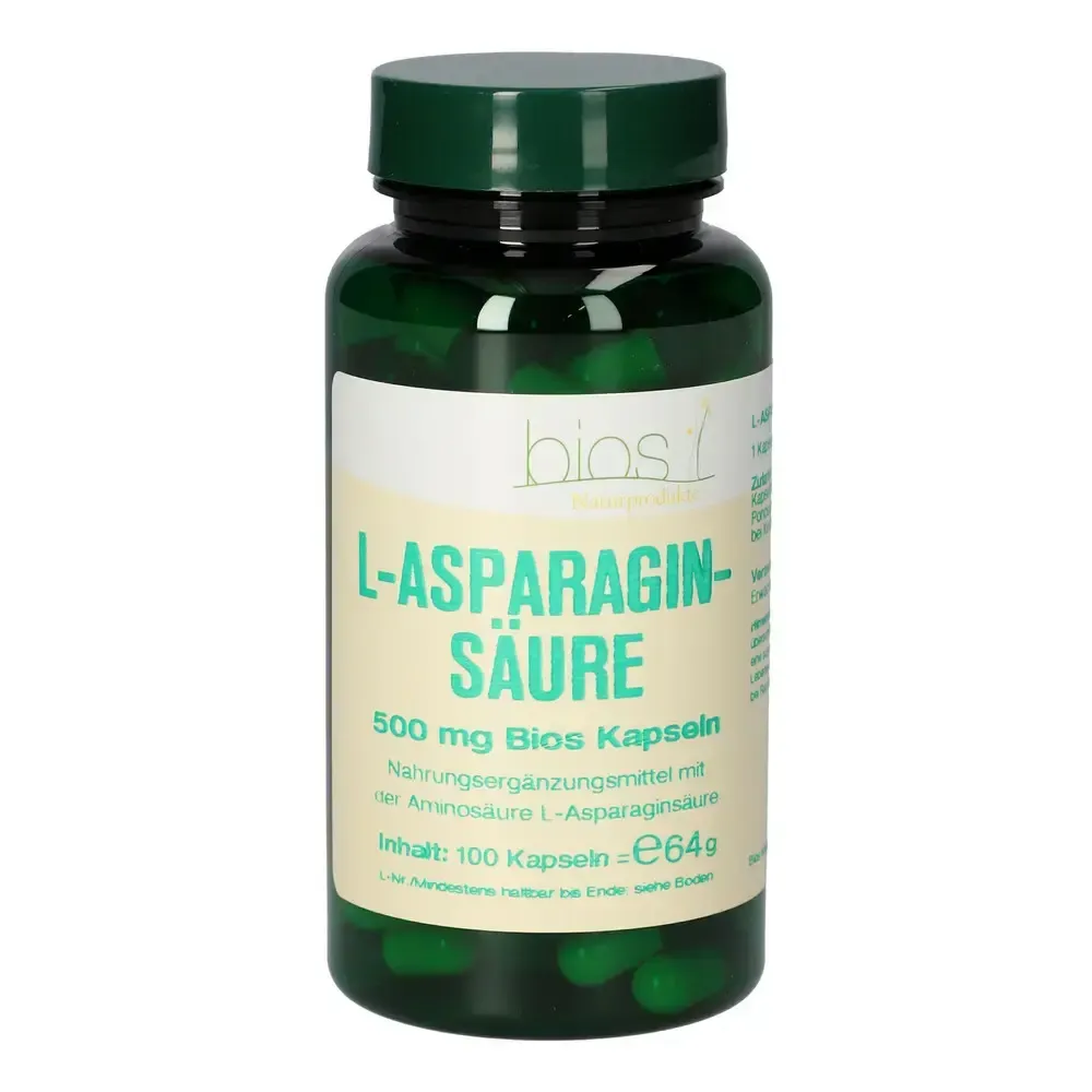 realapotheke2167799