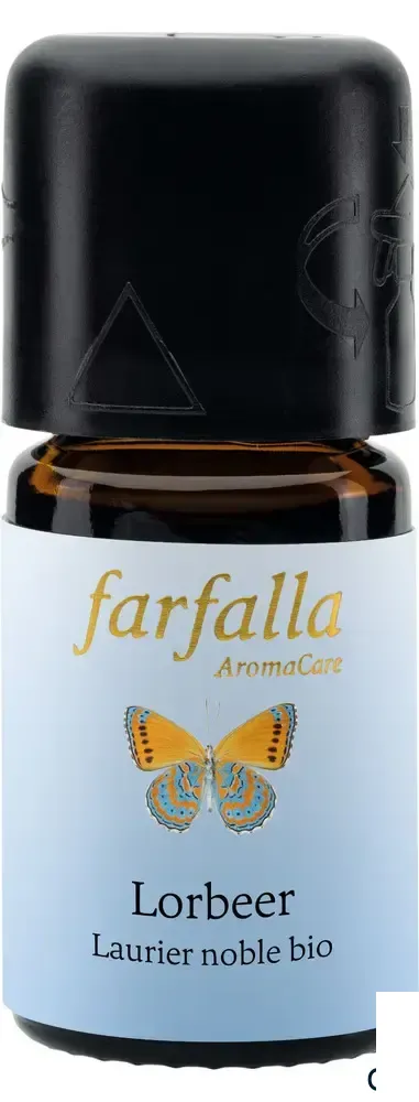 realapotheke2167835