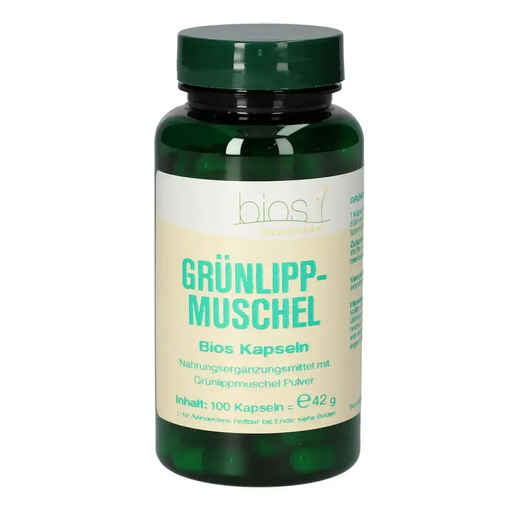 realapotheke2167930