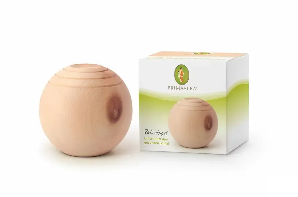 realapotheke2168028
