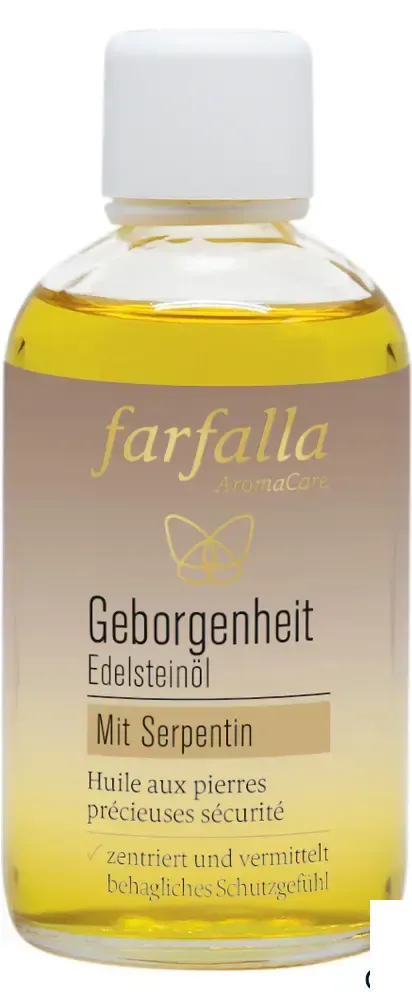 realapotheke2168076