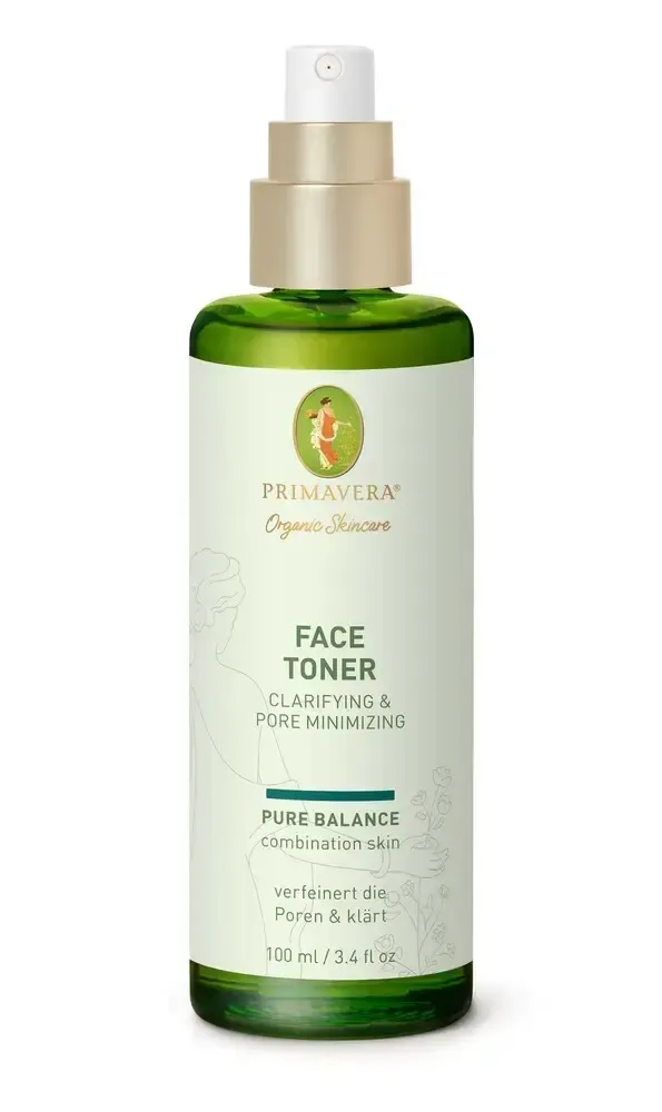 realapotheke2168116