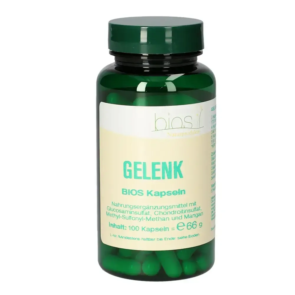 realapotheke2168149
