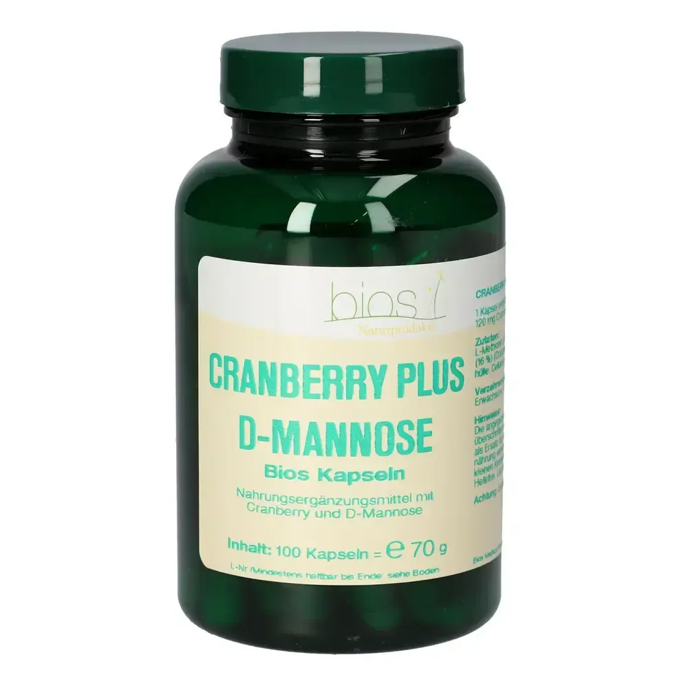 realapotheke2168214