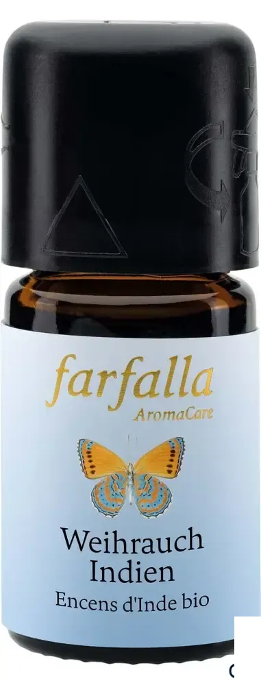 realapotheke2168305