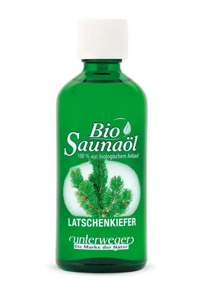realapotheke2168326