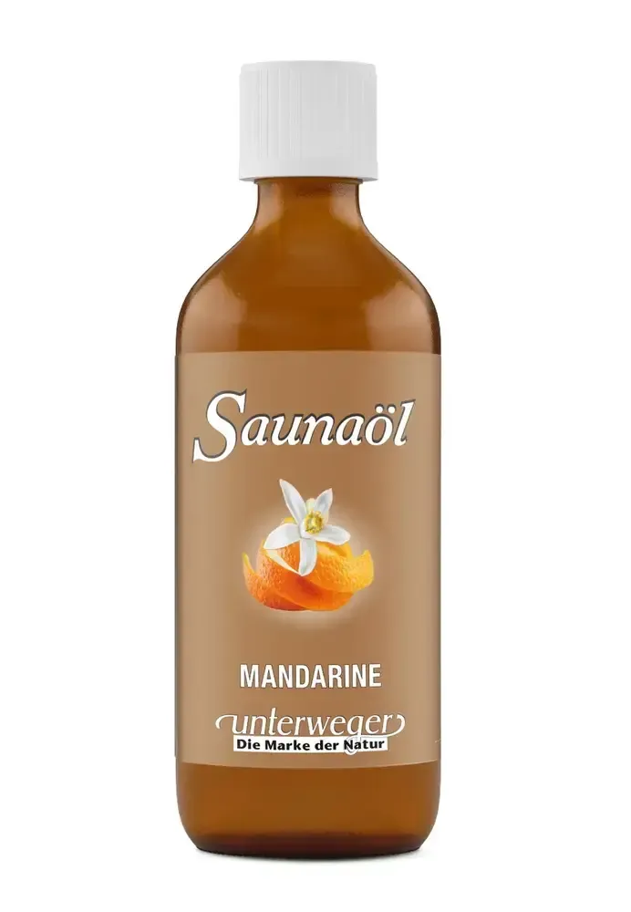 realapotheke2168350