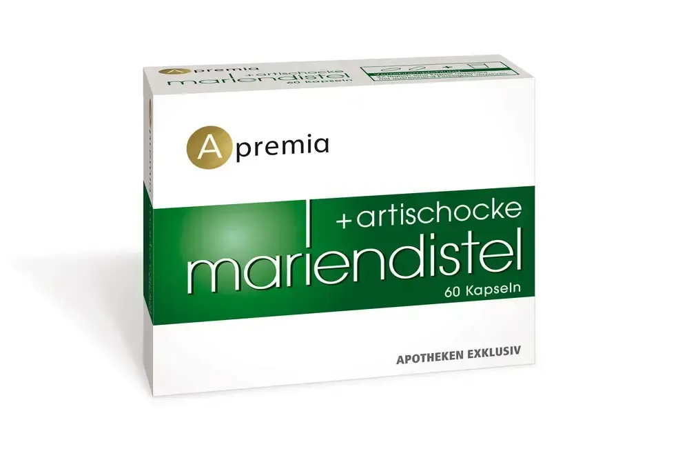 realapotheke2168567