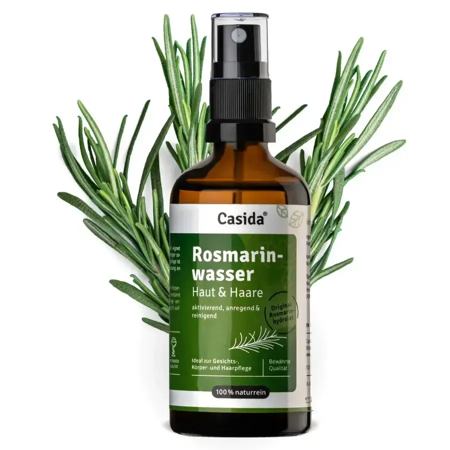 realapotheke2168663