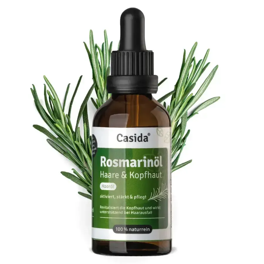 realapotheke2168761