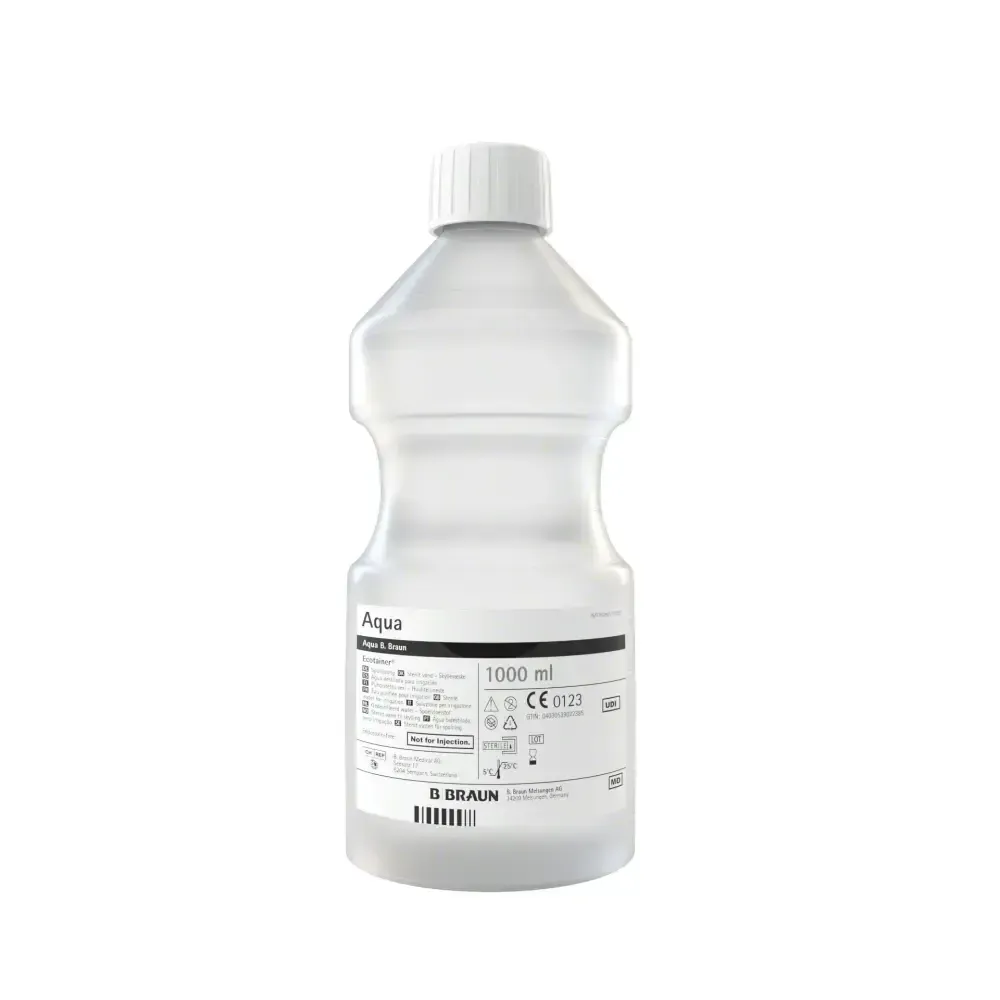 realapotheke2168778