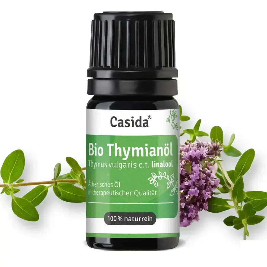 realapotheke2168877