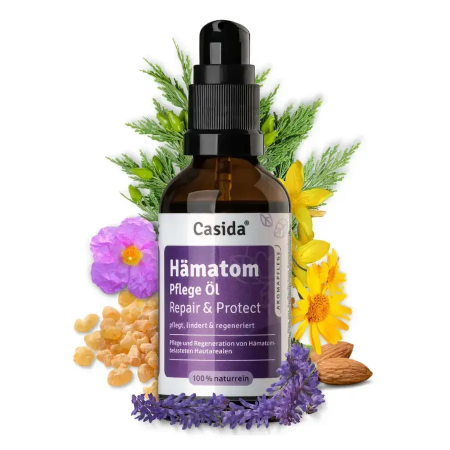 realapotheke2168894