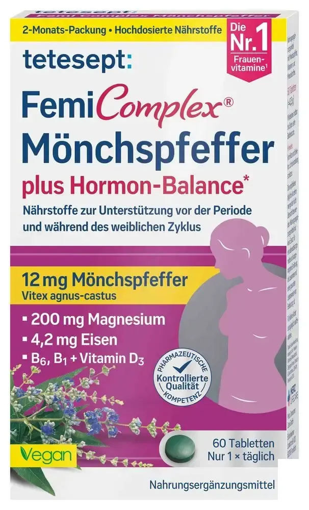realapotheke2168952