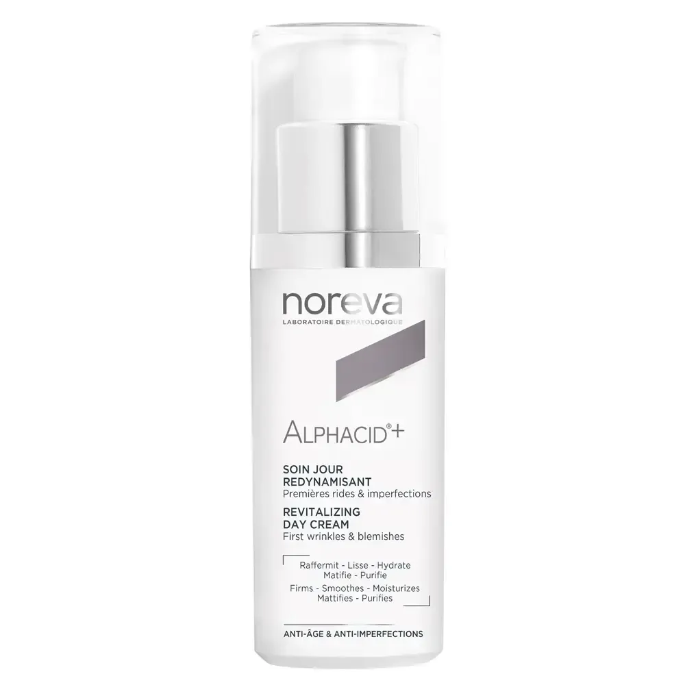 realapotheke2169061