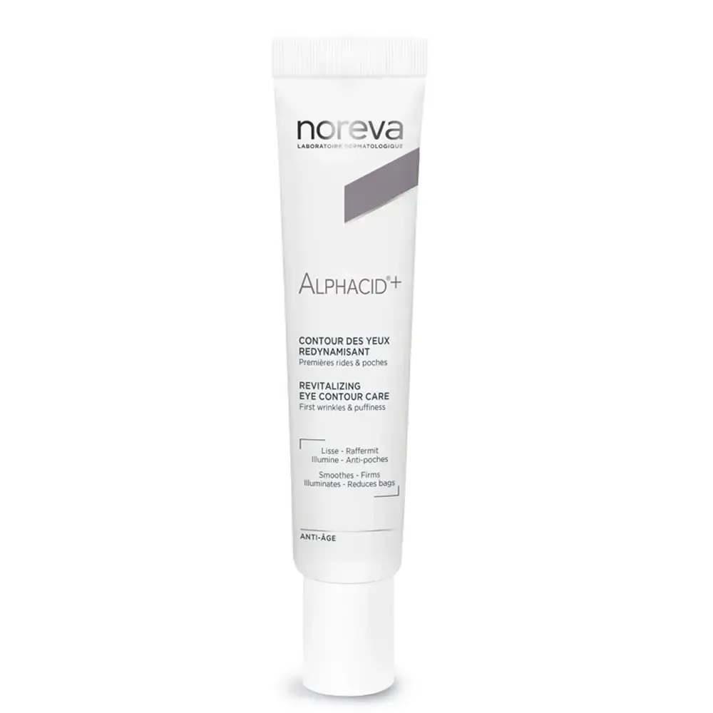 realapotheke2169085