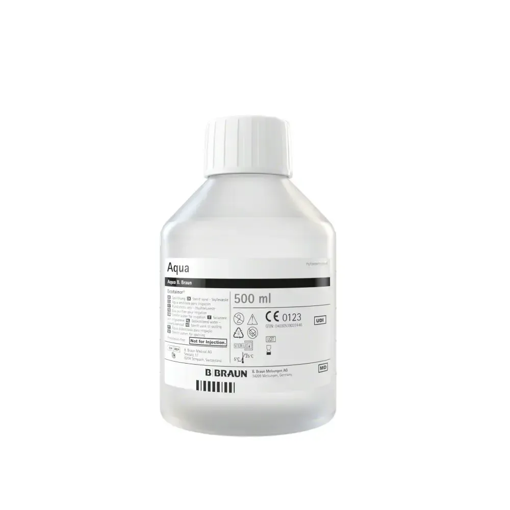 realapotheke2169121