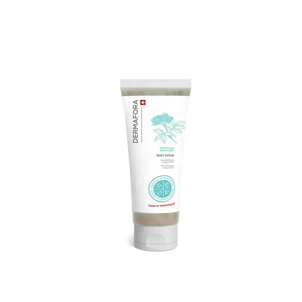 realapotheke2169179