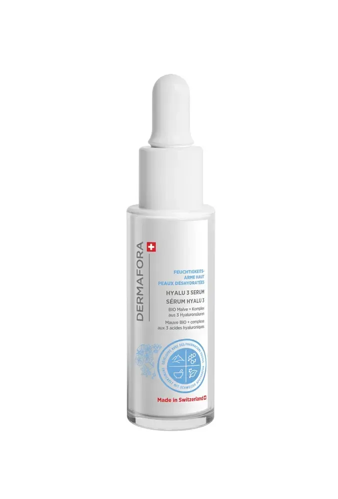 realapotheke2169196
