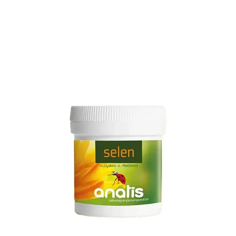 realapotheke2169271