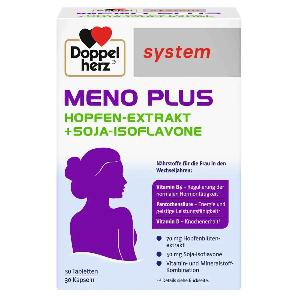realapotheke2169357