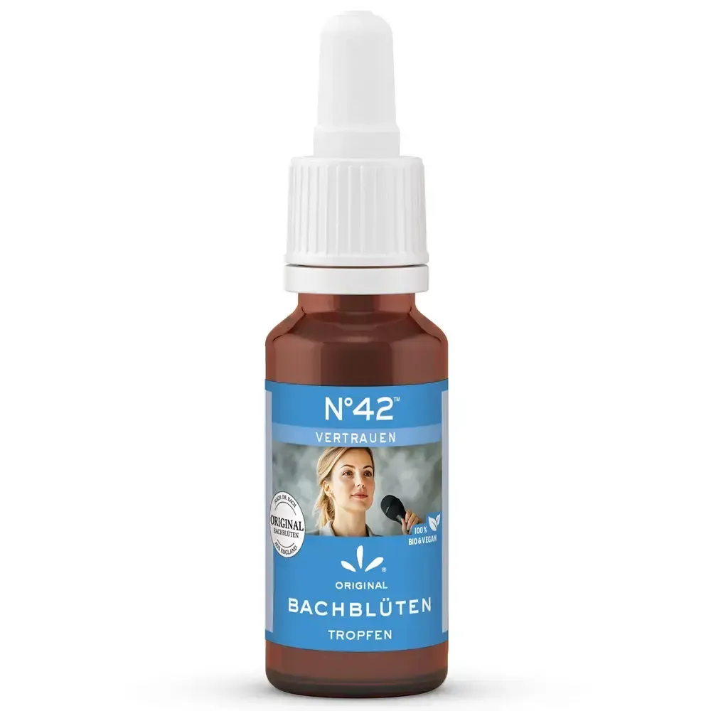 realapotheke2169416