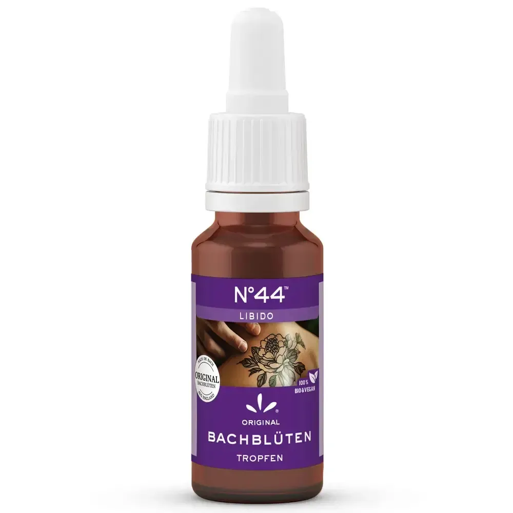 realapotheke2169461