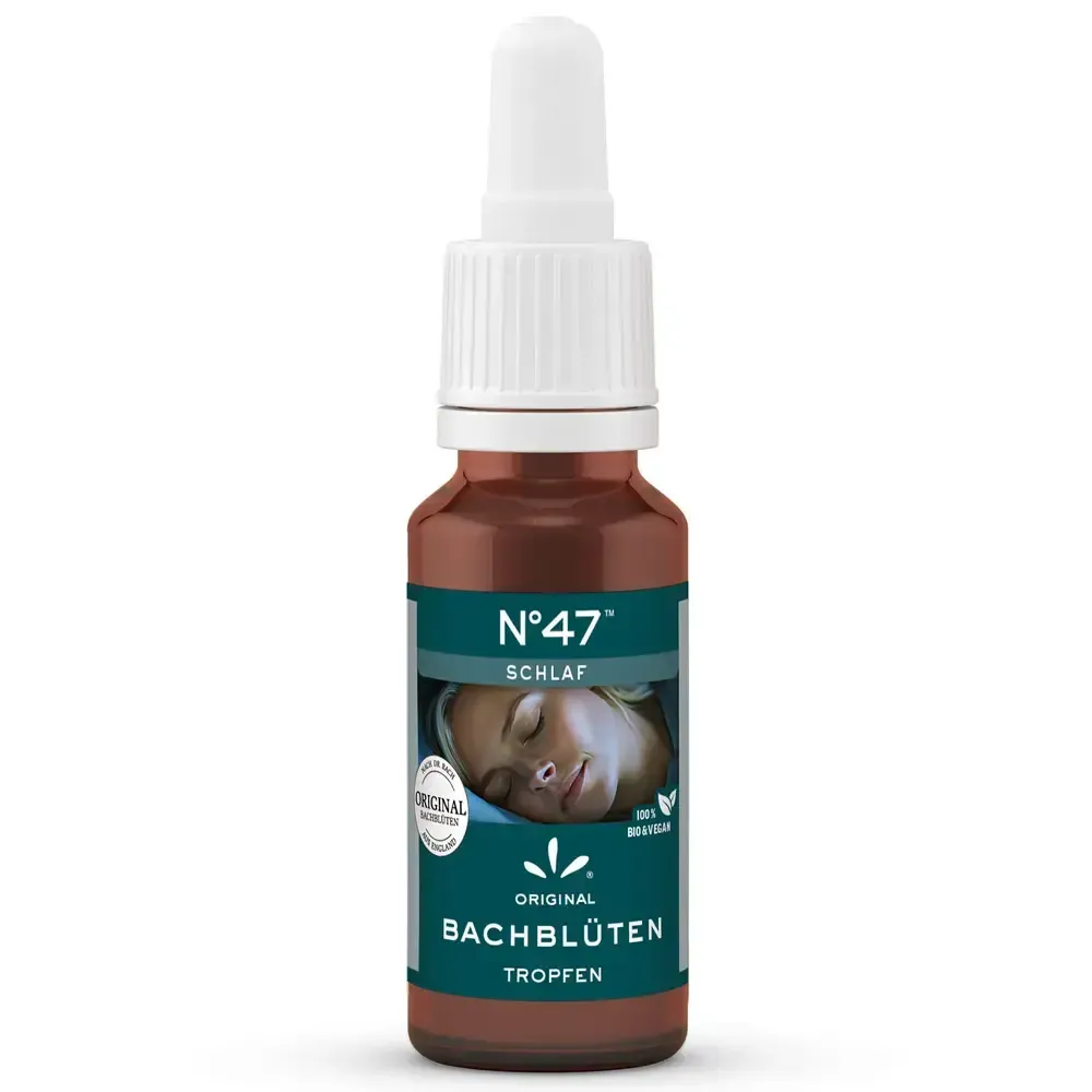 realapotheke2169514