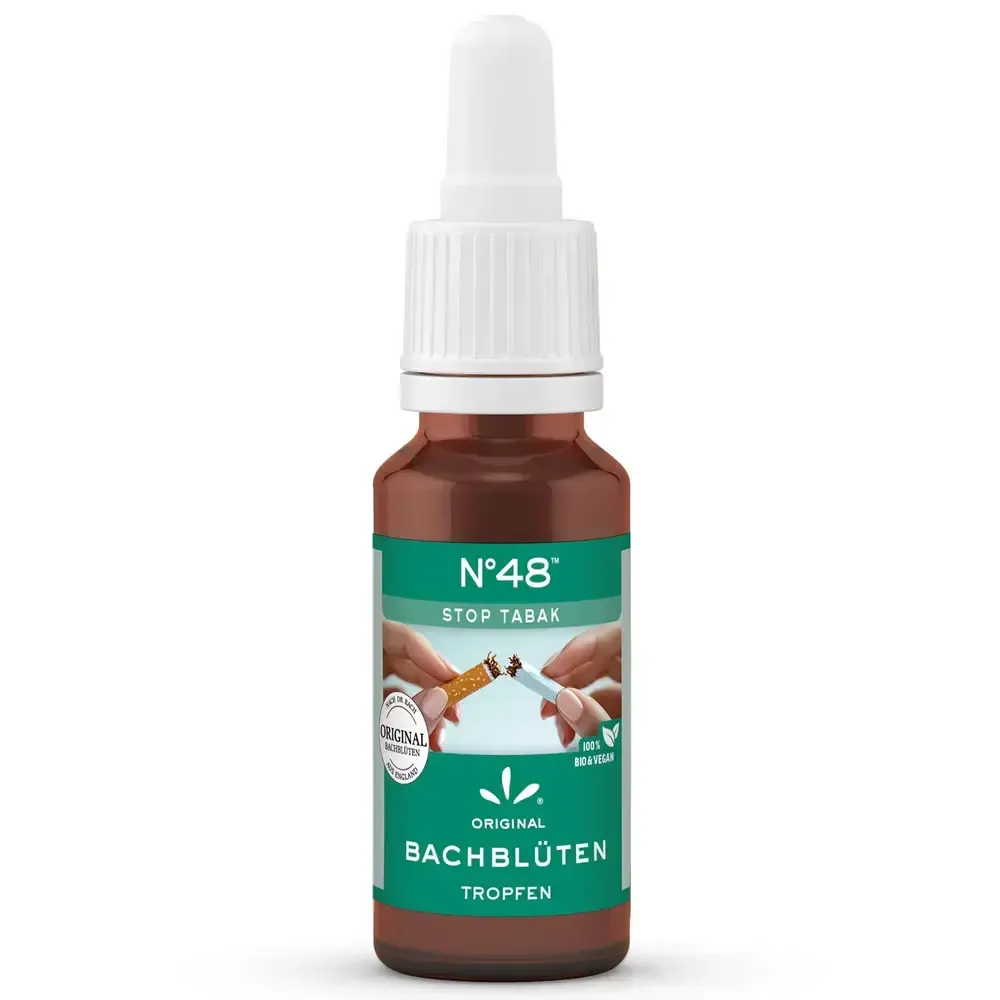 realapotheke2169535