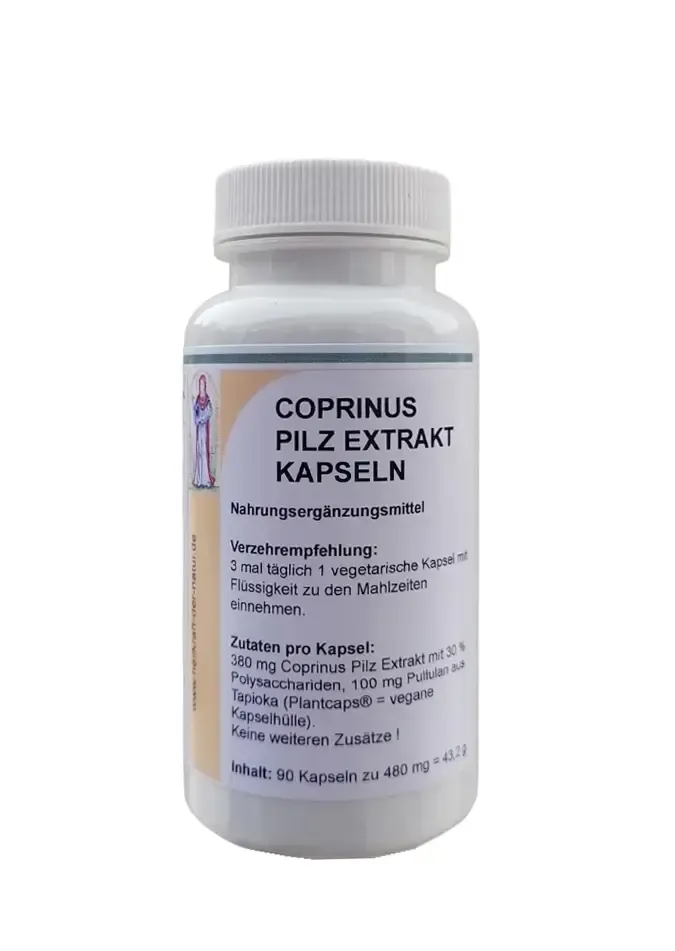 realapotheke2169557