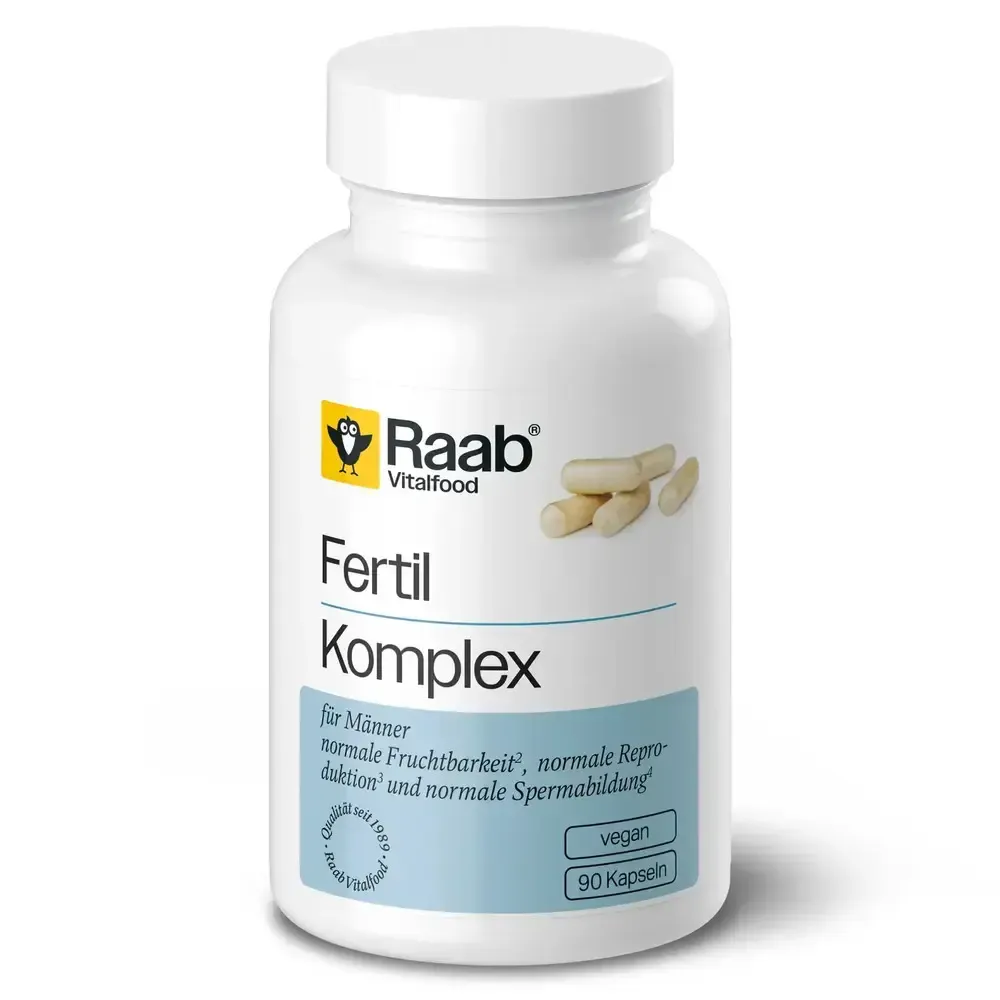 realapotheke2169576