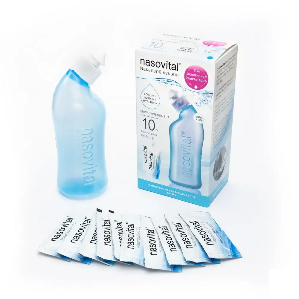 realapotheke2169626