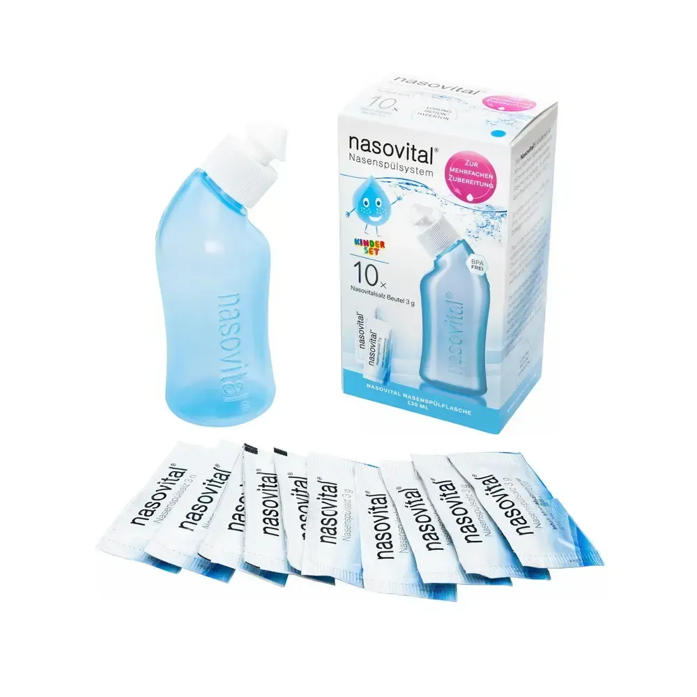 realapotheke2169662