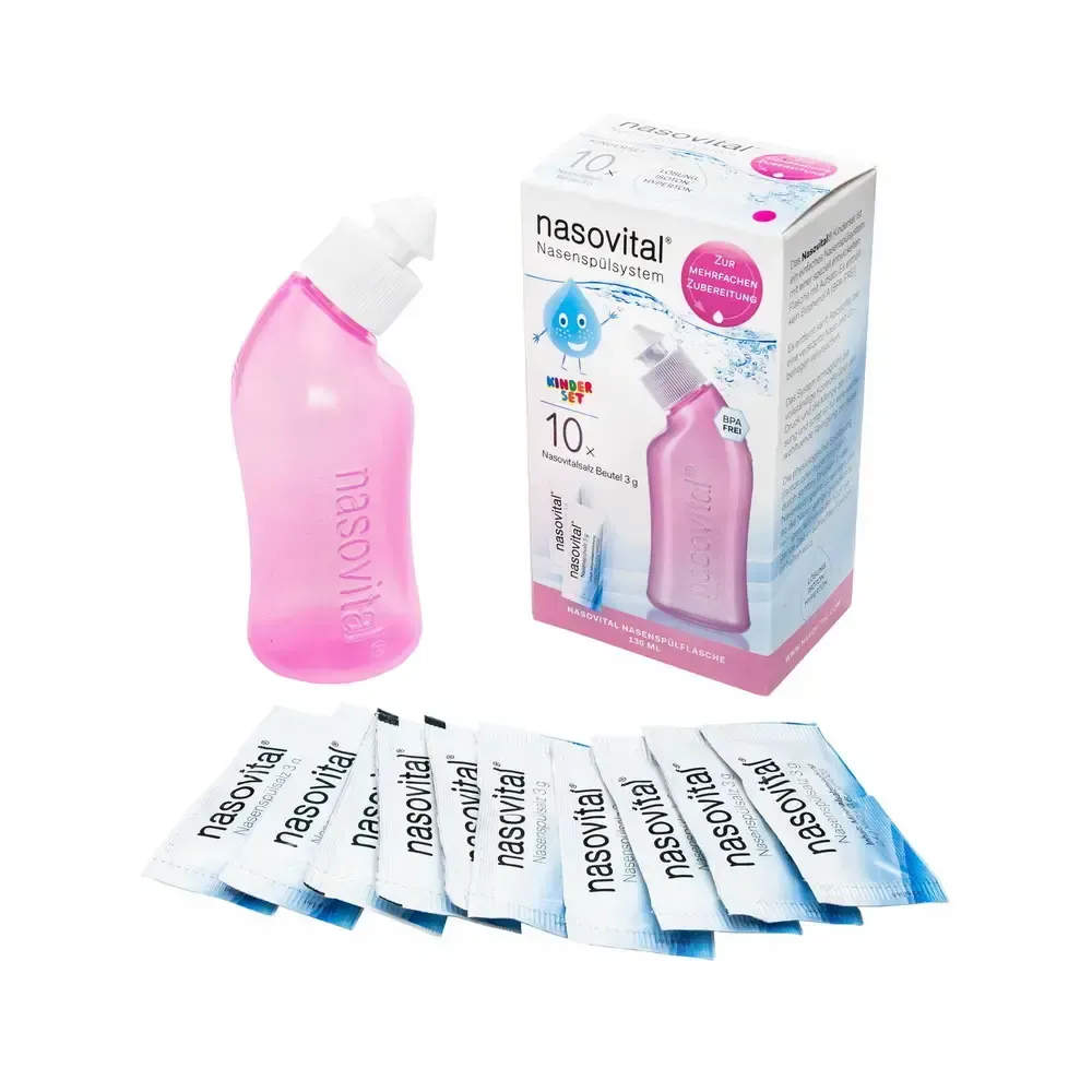 realapotheke2169679