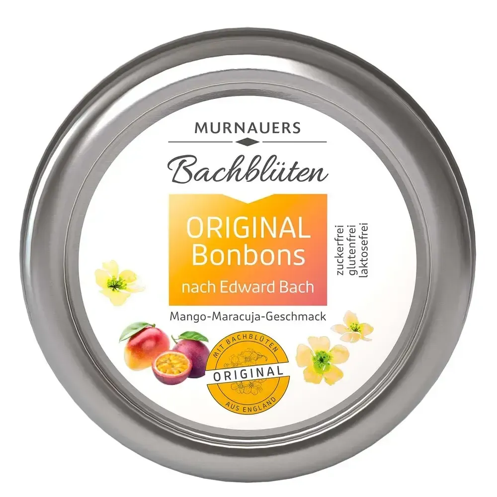 realapotheke2169844