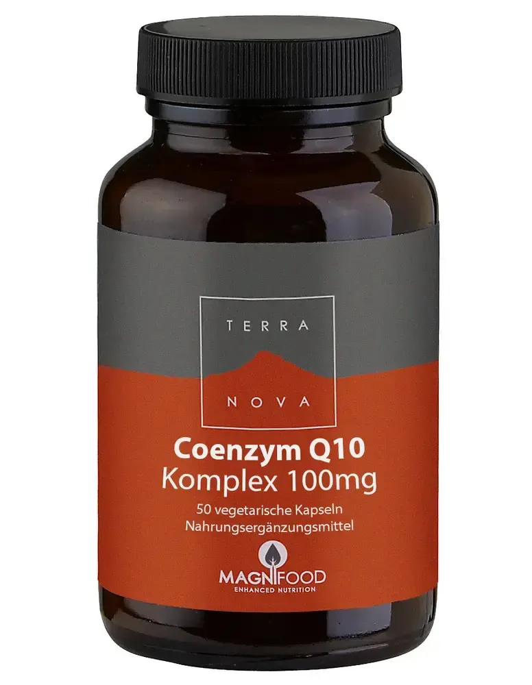 realapotheke2170086