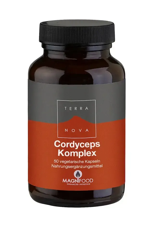 realapotheke2170101