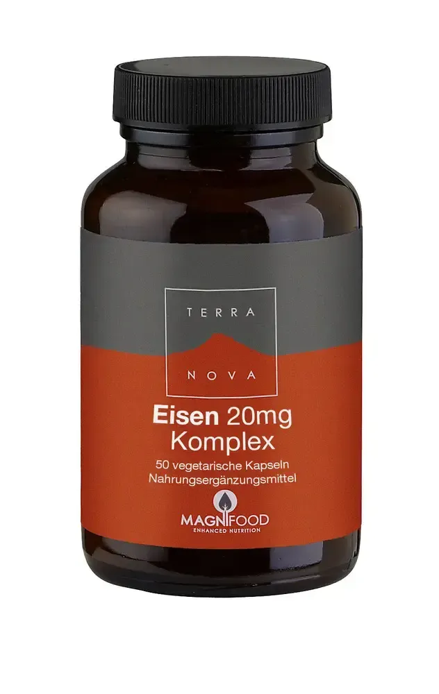 realapotheke2170170