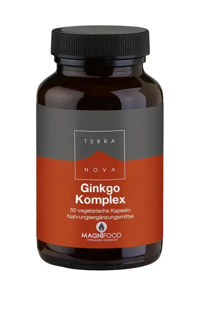 realapotheke2170211