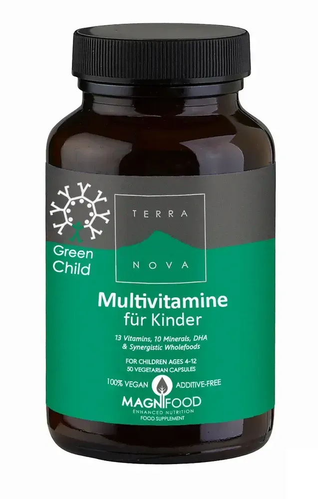 realapotheke2170276