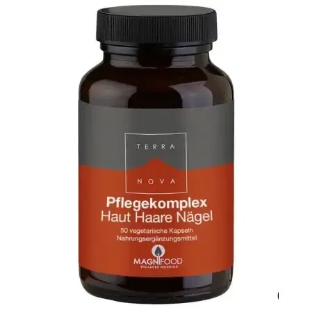 realapotheke2170291