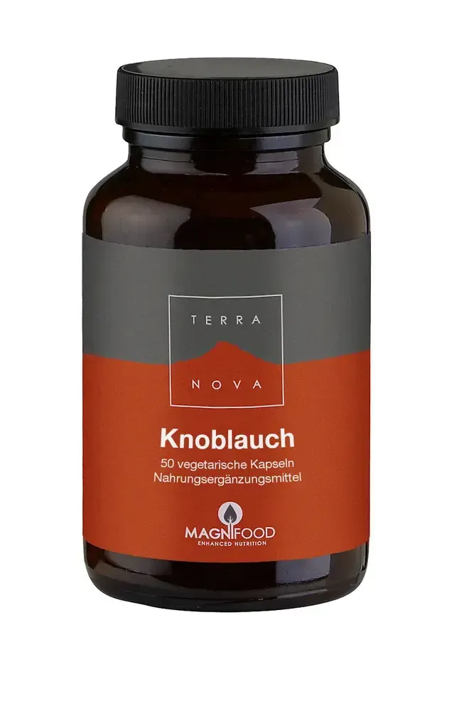 realapotheke2170318