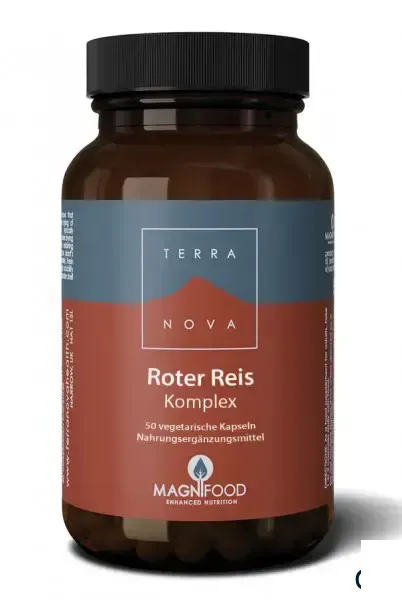 realapotheke2170730