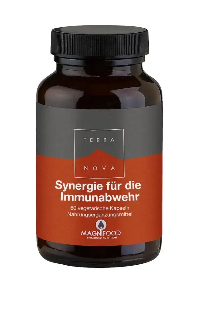 realapotheke2170855