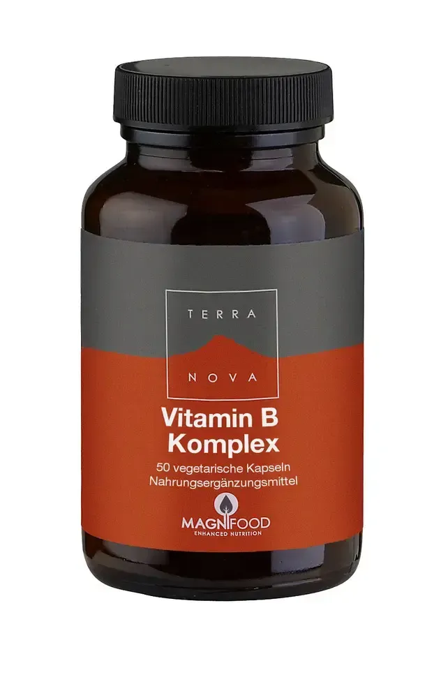 realapotheke2170951