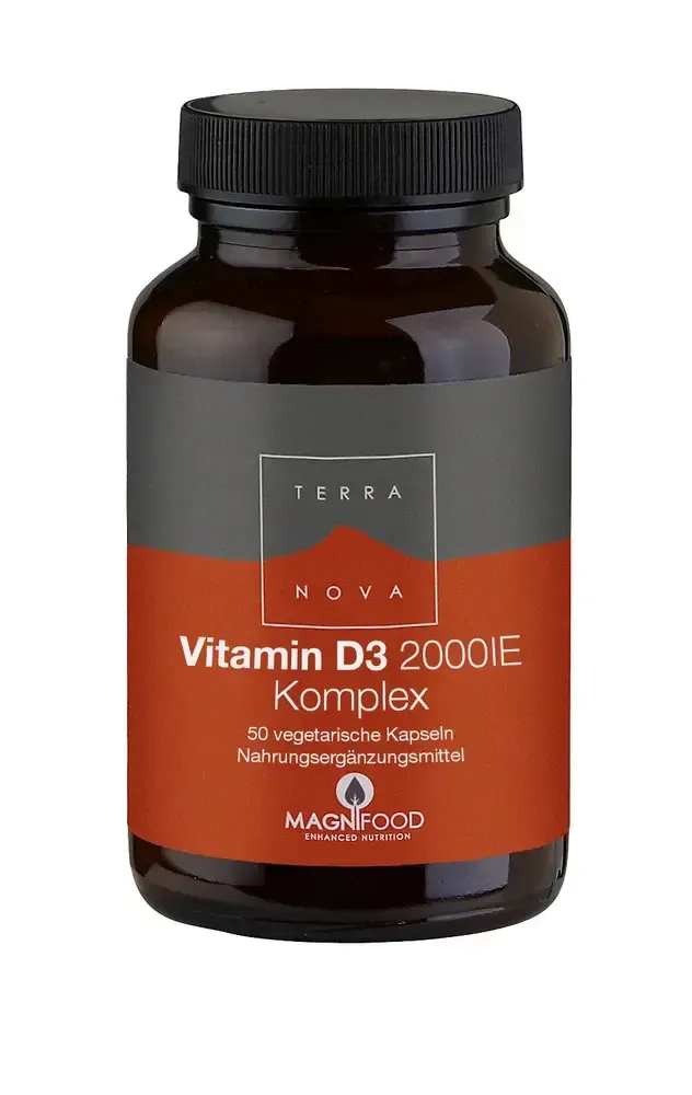 realapotheke2171006