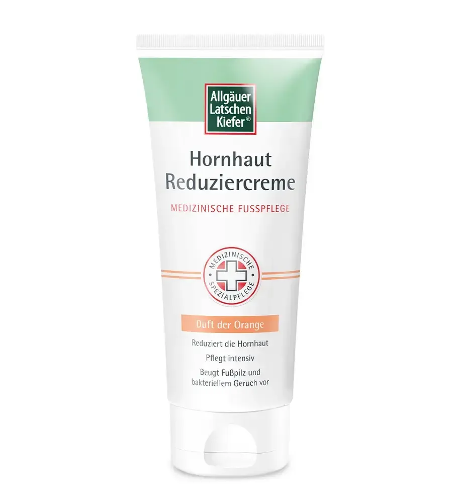 realapotheke2171229