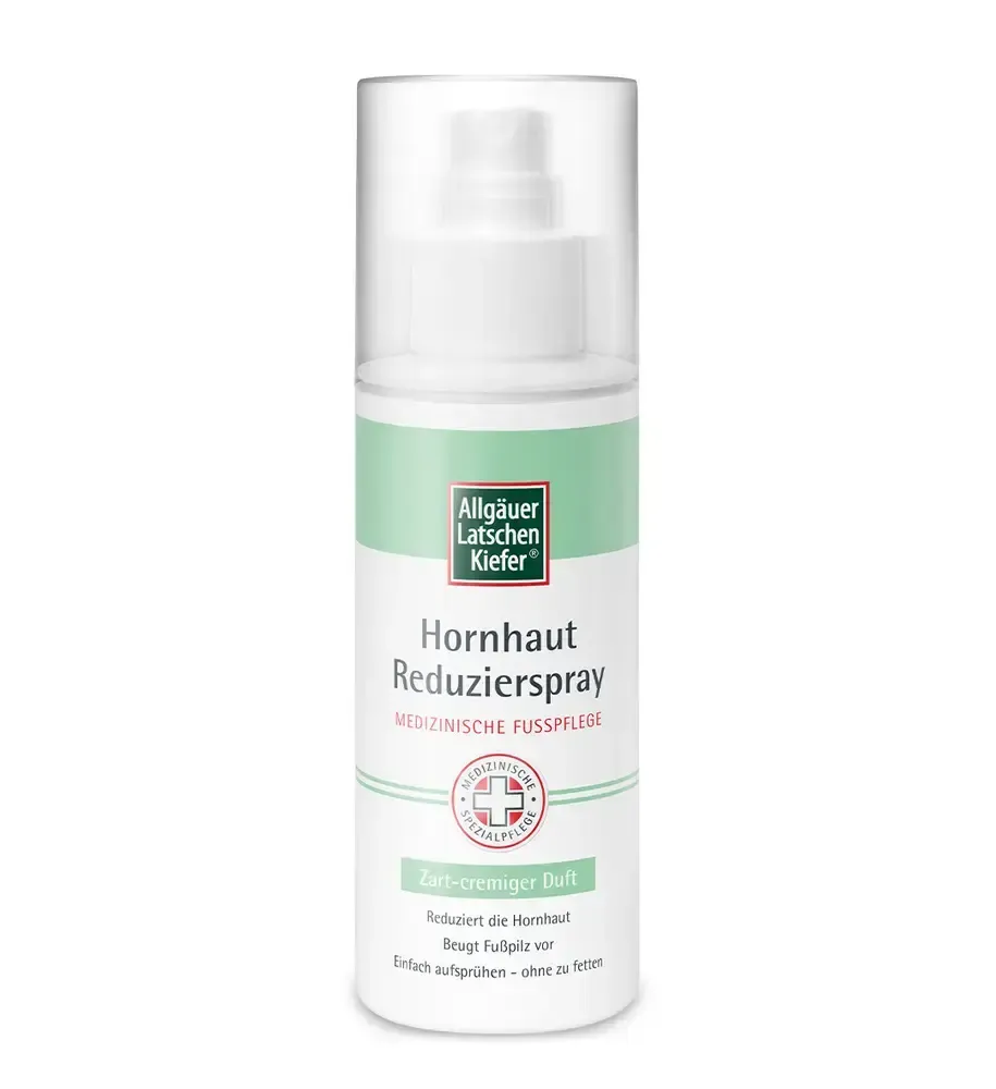 realapotheke2171252